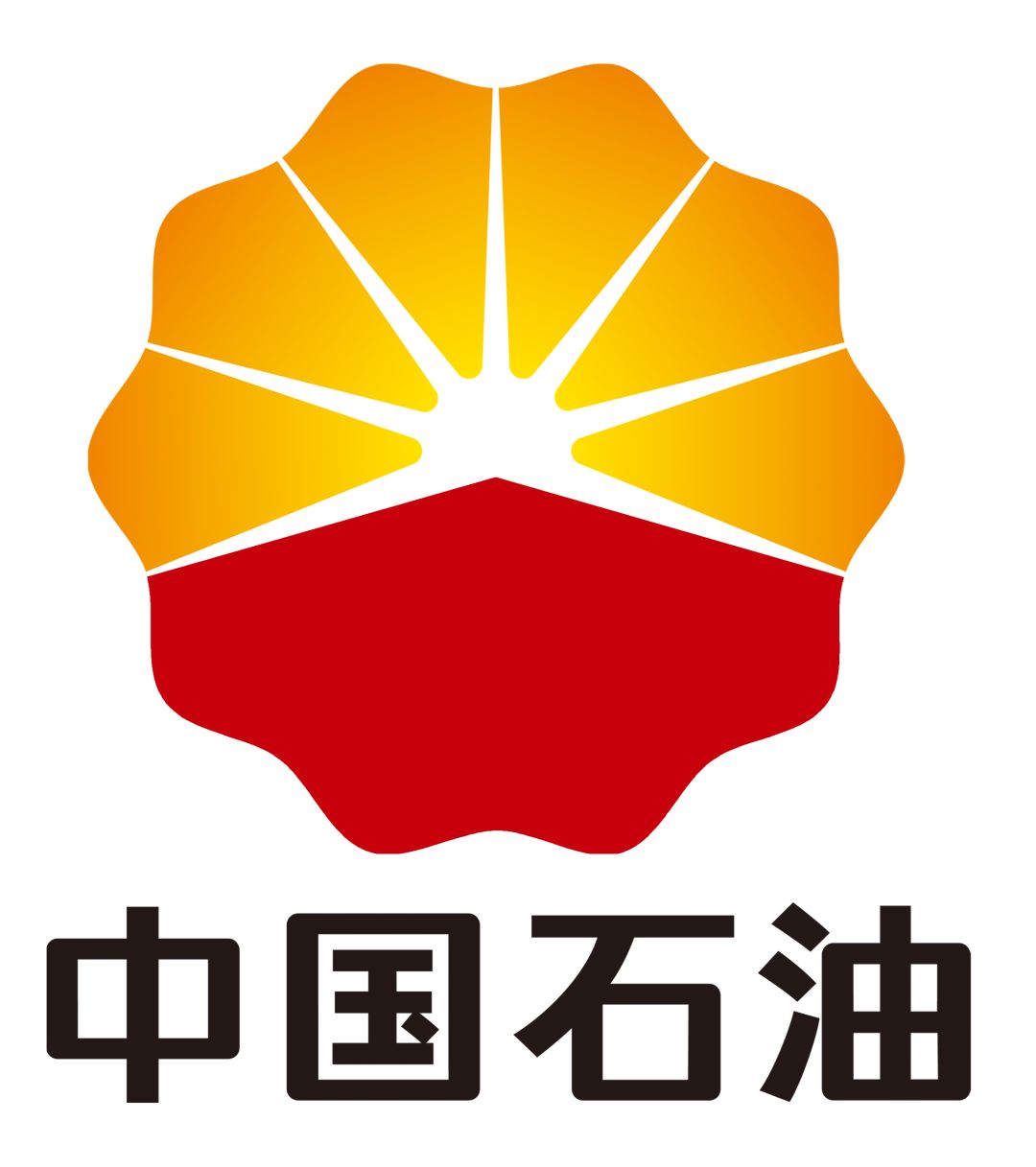 伙伴3