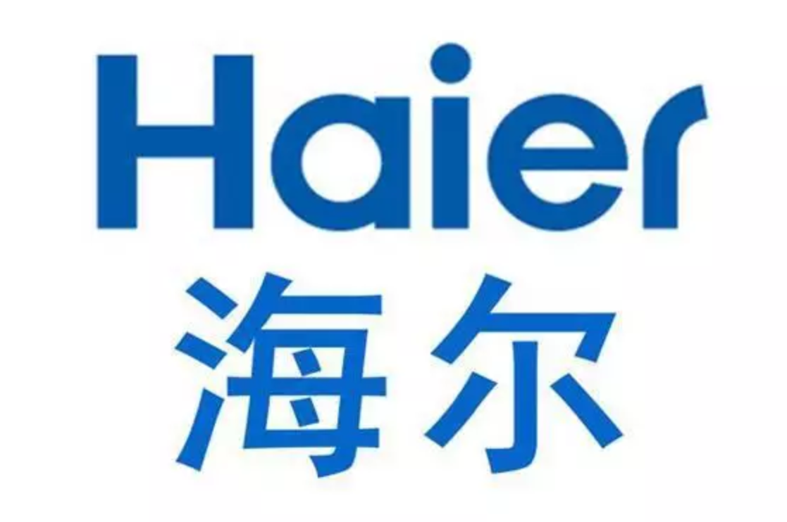 伙伴7