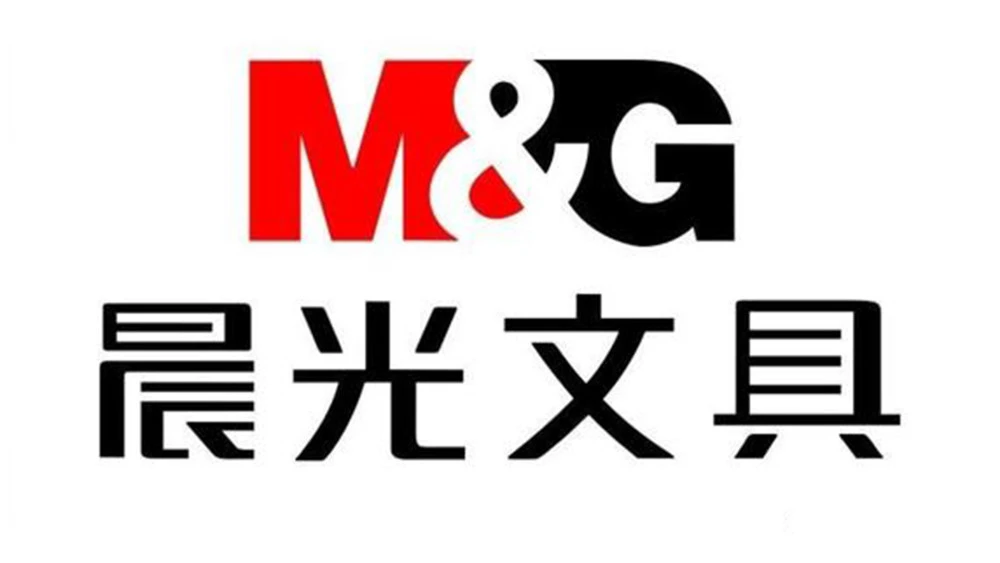 伙伴8