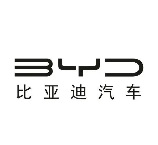 伙伴10