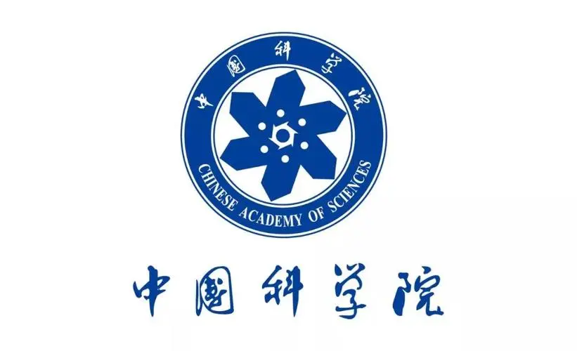 伙伴11